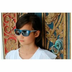 Lunettes De Soleil Mundaka Optic Eagle Bleu Matte Gris Smoke 11 Lunettes De Soleil Mundaka Optic Eagle Bleu Matte Gris Smoke -Surfen Geschäft 322366e850eaeb1378a5e60613c75ae1d998a587 E23MUNOLUN354113 MUNO0677138 901