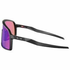 Lunettes De Soleil Oakley Sutro Matte Black Prizm Golf -Surfen Geschäft 322574c360655097523fea9b997ecfdf05a44271 E21OAKLLUN174625 OAKL0749455 1