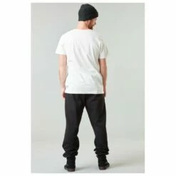Pantalon Picture Chill Black -Surfen Geschäft 3240d7bedceb86d36e0c6efaf0b989f40ff04a3f H23PICTTEB2264894 6