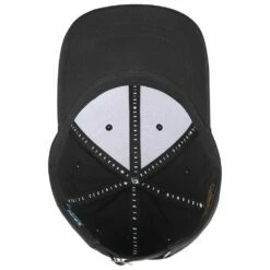 Casquette Picture Palomas Cap Black 7 Casquette Picture Palomas Cap Black -Surfen Geschäft 324e2929fb5e65391270b9c5c437c76f5741d287 E23PICTACC357370 PICT0681589 7