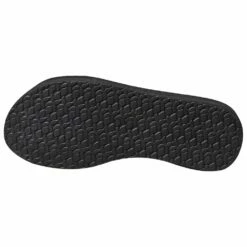 Tongs Reef Cushion Breeze Black/Black -Surfen Geschäft 324faa54a57351b4e32a2046ae48517b219b073d E23REEFCHA3379605 9