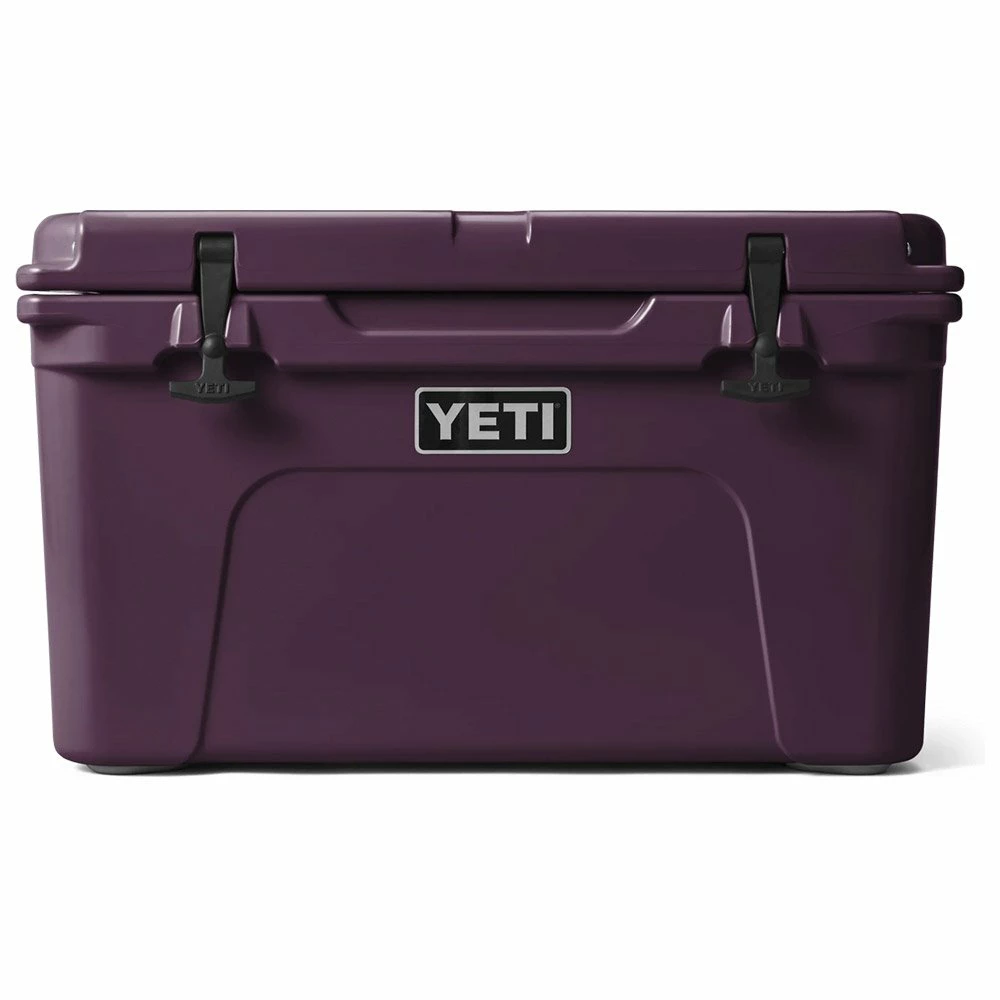 Glacière Yeti Tundra 45 Nordic Purple 3 Glacière Yeti Tundra 45 Nordic Purple