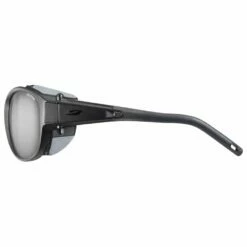 Lunettes De Soleil Julbo Explorer 2.0 Noir Mat Gris Spectron 4 9 Lunettes De Soleil Julbo Explorer 2.0 Noir Mat Gris Spectron 4 -Surfen Geschäft 3270e994772256b72466eb984be1789d22adb597 E17JULBLUN1189417 E17JULBLUN092 SANS 1