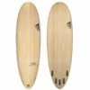 Board De Surf Firewire Greedy Beaver Futures Fins 2 Board De Surf Firewire Greedy Beaver Futures Fins -Surfen Geschäft 32769705bbf64022550fb4e0ed5db65d079843a2 E22FIREWAT52504 1