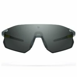 Lunettes De Soleil Bolle Icarus Grey Acid Frost Volt+ Gun Polarized -Surfen Geschäft 327fcf31673e613883034a5be96d911188c76ca1 E22BOLLLUN209674 BOLL0592580 4