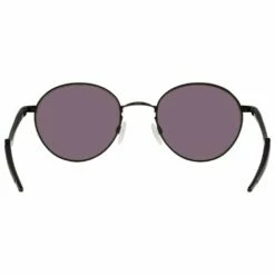 Lunettes De Soleil Oakley Terrigal Satin Black Prizm Grey -Surfen Geschäft 3289ba8a450db30c076c8a1307d17aed00c21492 E22OAKLLUN261549 OAKL0049884 14