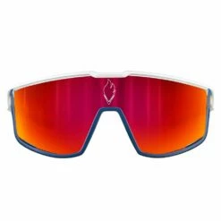 Lunettes De Soleil Julbo Fury Bleu Blanc Rouge Spectron 3 -Surfen Geschäft 32b932b90b83bcb41d627a1e31baff56a5ba4a18 E20JULBLUN13509497 JULB0212157 4