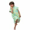 Poncho Surf After Essentials Baby - Banana Stain -Surfen Geschäft 32c66925161b72656e8719466f098741bfa1388e E22AFTEWAT73450 AFTE0060053 0