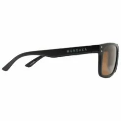 Lunettes De Soleil Mundaka Optic Pozz' Mat Black Bronze Polarized 7 Lunettes De Soleil Mundaka Optic Pozz' Mat Black Bronze Polarized -Surfen Geschäft 32db2f8f4979d1b6b85bf51df3822bae5472d6c6 E22MUNOLUN243916 MUNO0729908 3