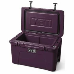 Glacière Yeti Tundra 45 Nordic Purple 10 Glacière Yeti Tundra 45 Nordic Purple -Surfen Geschäft 32dfd56ae00e3b178d5ef38b8e092b4843b7243d E22YETIACC87926 YETI0149183 901