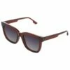 Lunettes De Soleil Komono Sue Burgundy -Surfen Geschäft 32e5a539aa5d69235cc3428ac867bcab291f9cea E22KOMOLUN202249 KOMO0588405 0