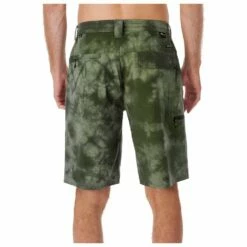 Boardshort Rip Curl Global Entry 20" Dark Olive -Surfen Geschäft 32fb9daaf4e73744184578a5bb1db97785b29aed E23RCRLTEB3366626 2