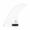 Ailerons Surf Fcs Dérive De Surf Skindog - US Box - 7'' 2 Ailerons Surf Fcs Dérive De Surf Skindog - US Box - 7'' -Surfen Geschäft 330565c0318f2a42620402ab8e0ed3da4c6f1502 E22FCSWAT72696 FCSE0077266 1