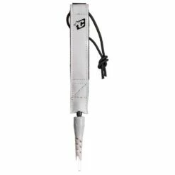 Leash Surf Creatures Superlite Pro 6" White Speckle Cement 8 Leash Surf Creatures Superlite Pro 6" White Speckle Cement -Surfen Geschäft 3313de13e2dc97fdc302381dded178ebbac9f98a E23CRTRWAT3374324 1