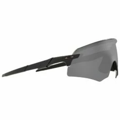 Lunettes De Soleil Oakley Encoder Matte Black Prizm Black -Surfen Geschäft 3314f96ff8e2bb35bd62e195fdf22c8766099e31 E21OAKLLUN174644 OAKL0512556 18