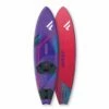 Board De Windsurf Fanatic Grip Te -Surfen Geschäft 33212dbc12e151bcea08711925b3f39f44102ee1 E23FNATWAT349657 0