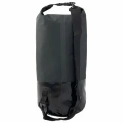 Sac étanche Vissla 7 Seas 20L Dry Pack Phantom -Surfen Geschäft 33256eb5d8e5d8411fac27d4337838e29d3f3176 H23VSLABIV376390 VSLA0158837 2