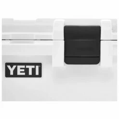 Glacière Yeti Loadout Go Box 30 White -Surfen Geschäft 332f0e8f85431dbb3c04ef57cf705ba1f949f0a6 E22YETIACC345035 YETI0149127 901