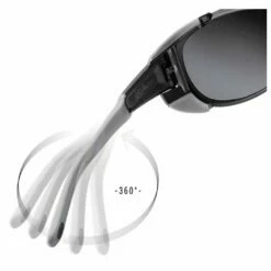 Lunettes De Soleil Julbo Explorer 2.0 Noir Mat Gris Spectron 4 13 Lunettes De Soleil Julbo Explorer 2.0 Noir Mat Gris Spectron 4 -Surfen Geschäft 33564c8bb545265f56277ee573d0329995a91a76 E17JULBLUN1189417 E17JULBLUN092 SANS 903