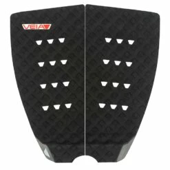 Pad Surf Veia Explorer Flat Pad Night