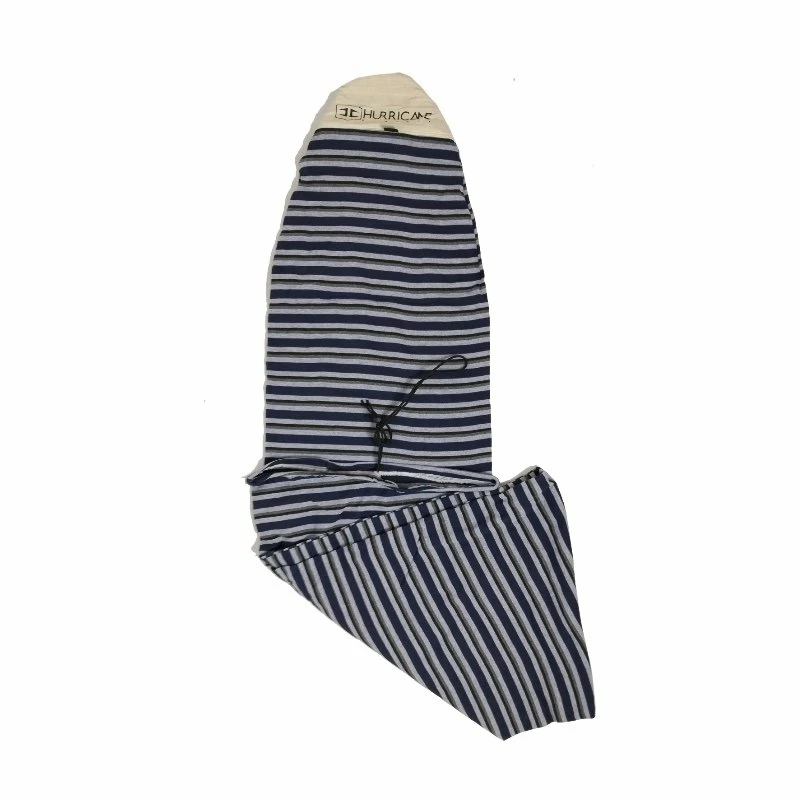 Housse Surf Chaussette Hurricane Fish Stretchy Sock - 7'0" / 213cm 4 Housse Surf Chaussette Hurricane Fish Stretchy Sock - 7'0" / 213cm – Image 2