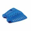 Pad Surf Dakine Wideload Traction Pad Deep Blue -Surfen Geschäft 3379532d36e9ccdd51ed177b4fdf34488676a069 H22DAKIWAT359134 DAKI0127662 0