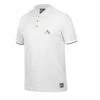 Tee-shirt Picture Trapper Polo -Surfen Geschäft 3382c07f2036a6761dd8d84e6858bed4a08fc40e E21PICTTEH70378 0