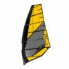 Voile De Windsurf Point-7 ACX - Yellow -Surfen Geschäft 338a6012eabd44b79111e5acc100cea4bb3b28eb E22POINWAT82567 0