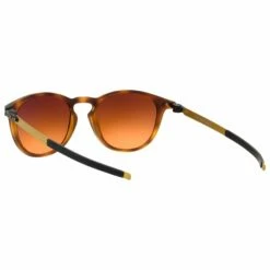 Lunettes De Soleil Oakley Pitchman R Matte Brown Tortoise Prizm Brown Gradient -Surfen Geschäft 33a56068f83aa146ab8fdd3b4a930040b9b73cef E19OAKLLUN9037457 OAKL0050095 13