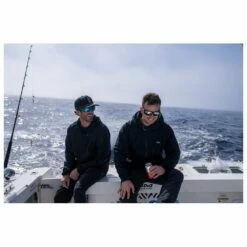 Lunettes De Soleil Spy Rebar Ansi Matte Black Happy Boost Bronze Polar Ice Blue Spectra Mirror -Surfen Geschäft 33b80bdc843d6ff41caabfbeb6cd7da447d213a7 E220SPYLUN268596 0SPY0093297 901