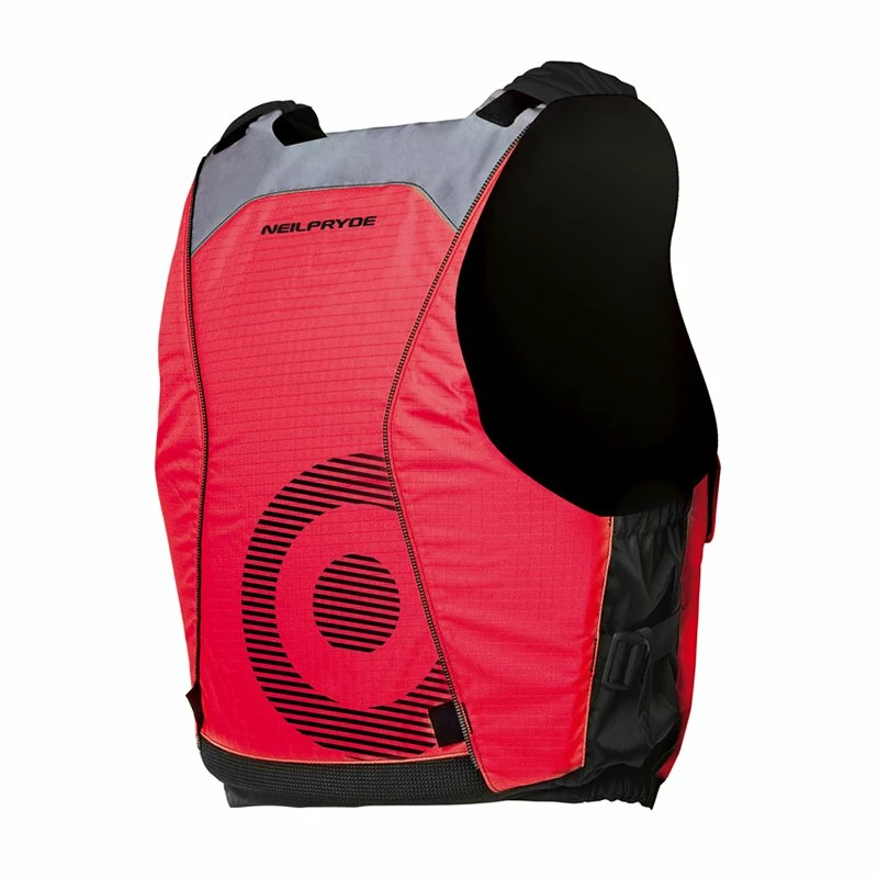 Gilet De Flottaison Neil Pryde High Hook Elite 4 Gilet De Flottaison Neil Pryde High Hook Elite – Image 2