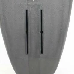 Planche Surf Foil Pyzel Pinball Wizard -Surfen Geschäft 33e819953bac47d356e44cf2fc32f86b0a9748a1 E21PYZEWAT82326 6