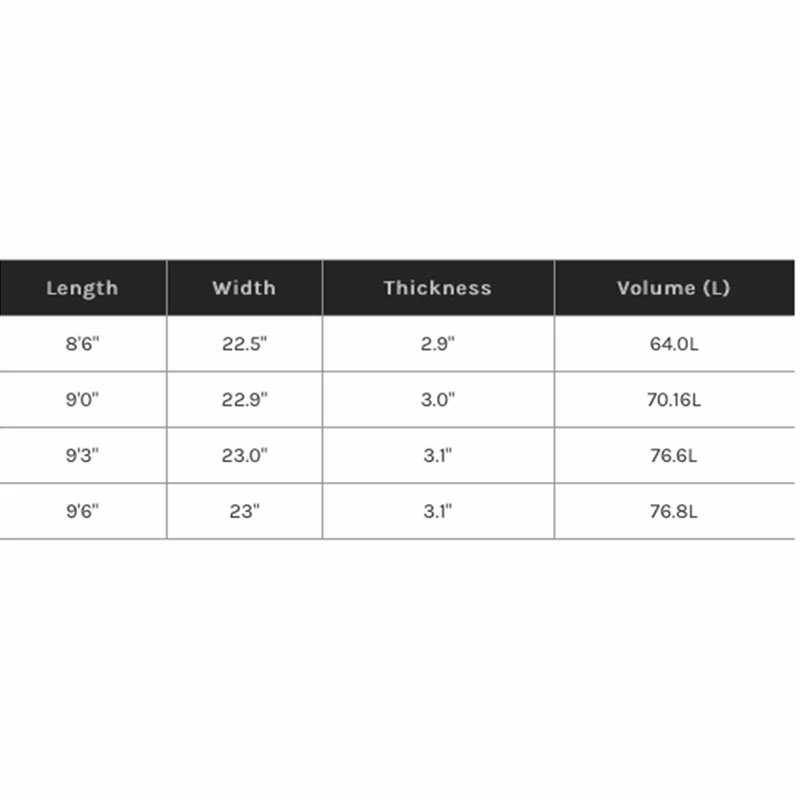 Board De Surf Donald Takayama Longboard Donald Takayama In The Pink Surftech Tuflite V-Tech 4 Board De Surf Donald Takayama Longboard Donald Takayama In The Pink Surftech Tuflite V-Tech – Image 2