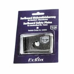 Accessoires Windsurf Side-On Antivol Windsurf Boitier US