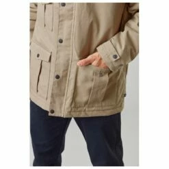 Blouson Street Picture Moday Dark Stone -Surfen Geschäft 34178b68b7583b1c92744760d1b080b3b05a2a21 H23PICTTEH2264997 902