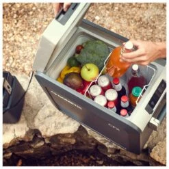 Glacière Dometic Cfx3 25L Black 20 Glacière Dometic Cfx3 25L Black -Surfen Geschäft 3420fd6875802f2ceff17f14bdfb2046919e5086 E23DOMEACC382898 DOME0734857 907