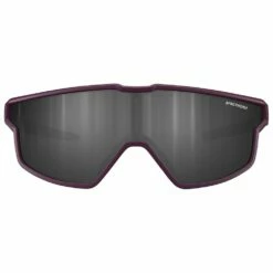 Lunettes De Soleil Julbo Fury Mini Mat Violet Spectron 3 -Surfen Geschäft 342ecda65c4e4bc531a8c3f5b06ef12e731b7036 E23JULBLUN372847 JULB0714322 4