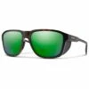 Lunettes De Soleil Smith Embark Matte Tortoise Chromapop Polarized Green Mirror -Surfen Geschäft 34334f342cd9a0dec9ecd681294eae91414ed0d6 E22SMITLUN207350 SMIT0803908 0