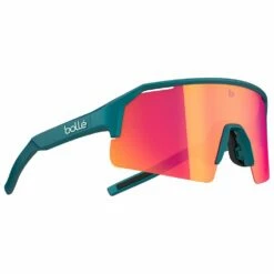 Lunettes De Soleil Bolle C-Shifter Creator Teal Metallic Volt Ruby 17 Lunettes De Soleil Bolle C-Shifter Creator Teal Metallic Volt Ruby -Surfen Geschäft 34343b42c95ad3232253d17fc9b28e3e56138166 E22BOLLLUN209668 BOLL0093398 7