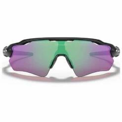 Lunettes De Soleil Oakley Radar Ev Path Polished Black Prizm Golf 13 Lunettes De Soleil Oakley Radar Ev Path Polished Black Prizm Golf -Surfen Geschäft 343944c9ad84fe14dffc99a6dbeb8d52ed4e8ecf E21OAKLLUNE006 OAKL0000516 4