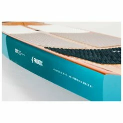 Board De SUP Fanatic Ray Bamboo Edition -Surfen Geschäft 343dd6c8d8e0ca6e5ffd36a03390da852db0837d E23FNATWAT381539 905