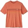 Tee-shirt Patagonia M's Cap Cool Daily Graphic Line Logo Ridge Stripe 1 Tee-shirt Patagonia M's Cap Cool Daily Graphic Line Logo Ridge Stripe -Surfen Geschäft 344072f20a6e3e6a9e920bcdd49d6e49b512c0e4 E22PATATEH2357198 0