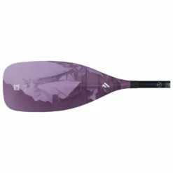 Pagaie Sup Fanatic Diamond 35 Adjustable 3 -Pieces -Surfen Geschäft 3447efb276ec336c849cb5f500708ef523b87ed2 E23FNATWAT382037 904