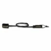 Leash Longboard Dakine Leash Longboard Calf 9FT X 1/4" - Black 2 Leash Longboard Dakine Leash Longboard Calf 9FT X 1/4" - Black -Surfen Geschäft 3449a404f6f86f7c002de79a6b37fdd8f4e8184e E22DAKIWAT88594 DAKI0096632 2