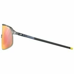 Lunettes De Soleil Julbo Density Translucide Brillant Gris Irisé Reactiv 1-3 Light Amplifier -Surfen Geschäft 344f70d3098b5daf013f69299c5d5b64561a02c6 E23JULBLUN372830 JULB0681439 1
