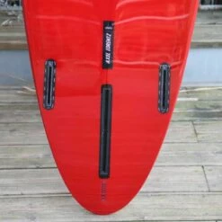 Board De Surf Pukas La Côte - Red Tint - Futures Fins - 7'2" / 123 Cm 11 Board De Surf Pukas La Côte - Red Tint - Futures Fins - 7'2" / 123 Cm -Surfen Geschäft 345262e9ddfe42313f3fca931011a4daccf171fa E22PUKAWAT82776 PUKS0100046 3