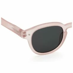 Lunettes De Soleil Izipizi #C Sun Pink -Surfen Geschäft 347877ef4c73ed071daf79b5be9696d54cf99ca7 E21IZIPLUN179670 IZIP0492058 8