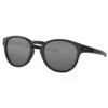 Lunettes De Soleil Oakley Latch Matte Black Prizm Black 1 Lunettes De Soleil Oakley Latch Matte Black Prizm Black -Surfen Geschäft 347bbac449c7d537f24164bc2df68f75f0f8faf4 E16OAKLLUN5425417 OAKL0000448 0