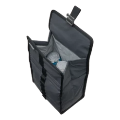 Glacière Yeti Sac Repas DayTrip® Charcoal -Surfen Geschäft 347c83bcbd930f1667ace8317bb5e15852a60d54 H23YETIACC342711 YETI0149001 6