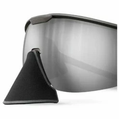 Lunettes De Soleil Julbo Ultimate Cover Mat Jaune Noir Reactiv 2-4 18 Lunettes De Soleil Julbo Ultimate Cover Mat Jaune Noir Reactiv 2-4 -Surfen Geschäft 34955bbde207e0a0804707546f9d557e6b1d4b58 E22JULBLUN213253 JULB0681403 902